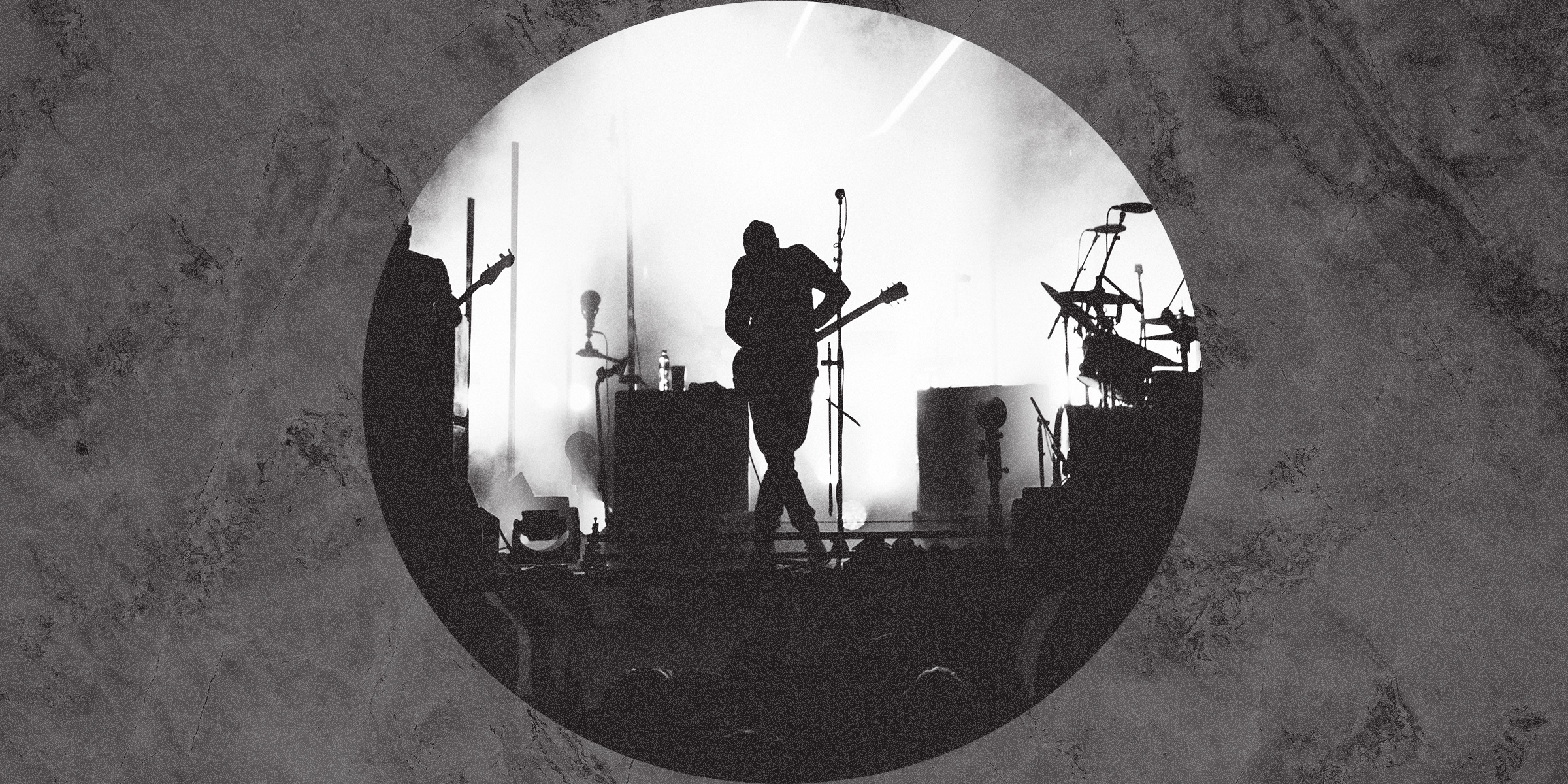 Harlow | Music Licensing | Musicbed