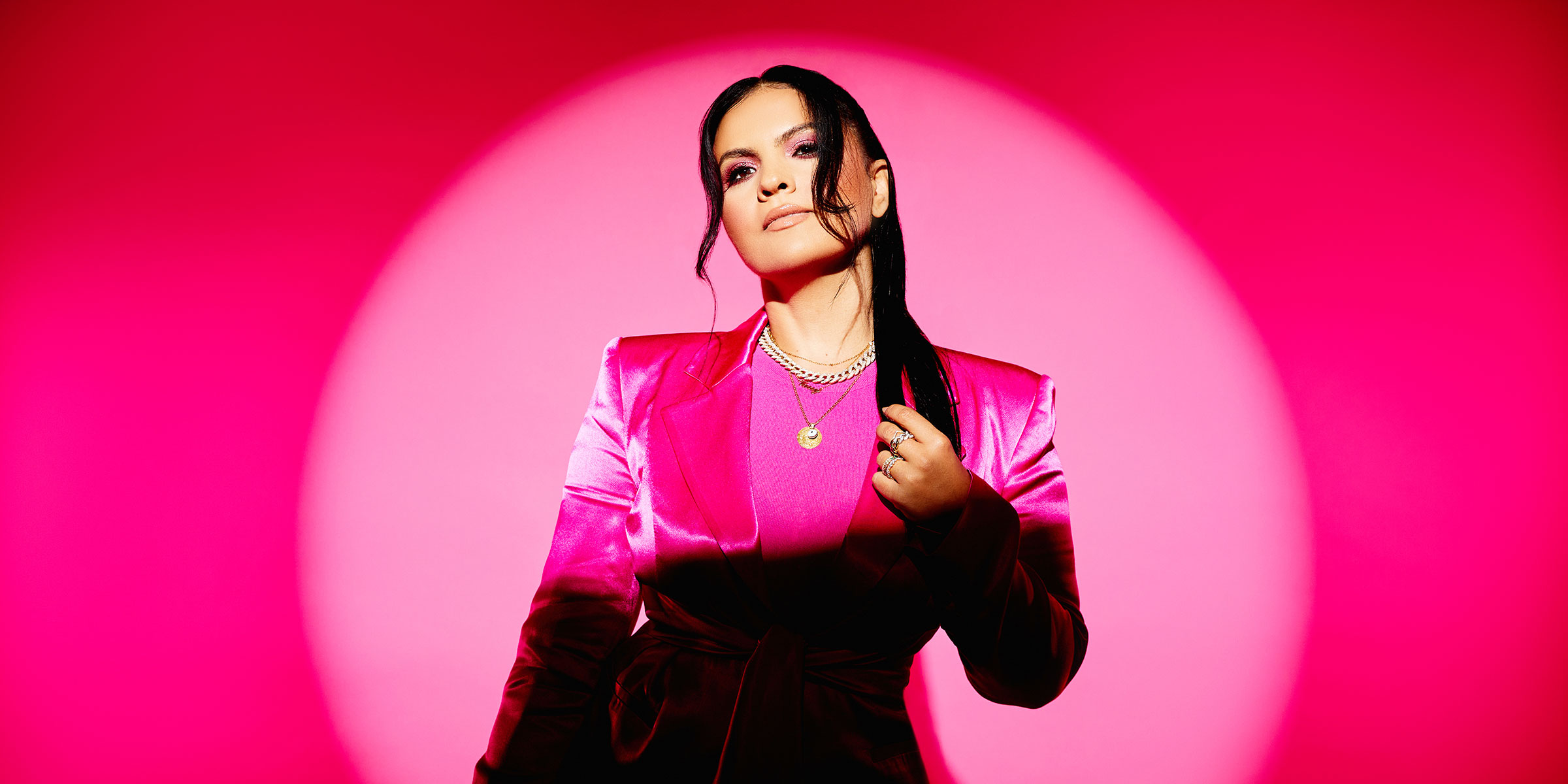 VASSY | Music Licensing | Musicbed