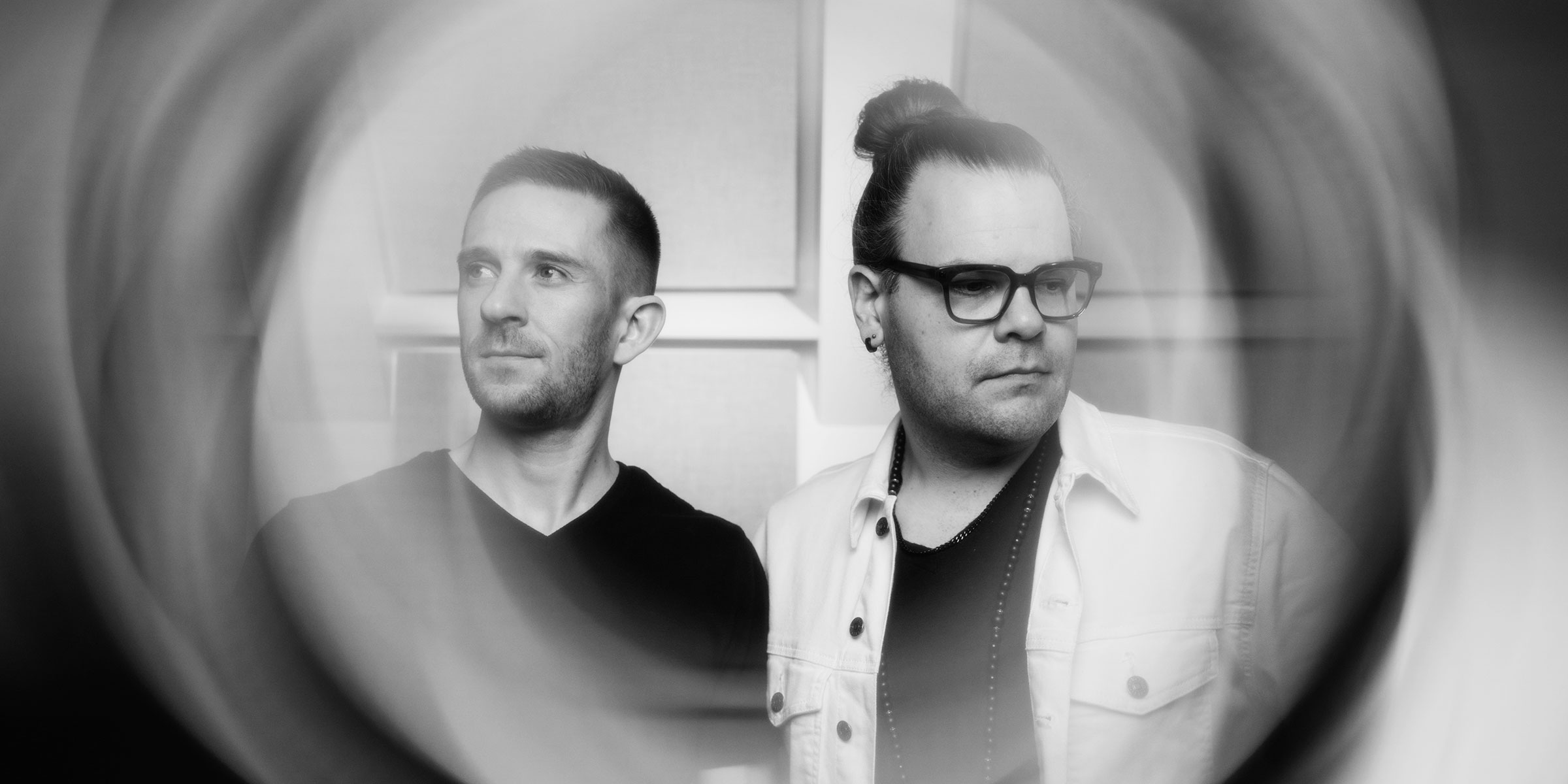 kïngpinguïn | Music Licensing | Musicbed