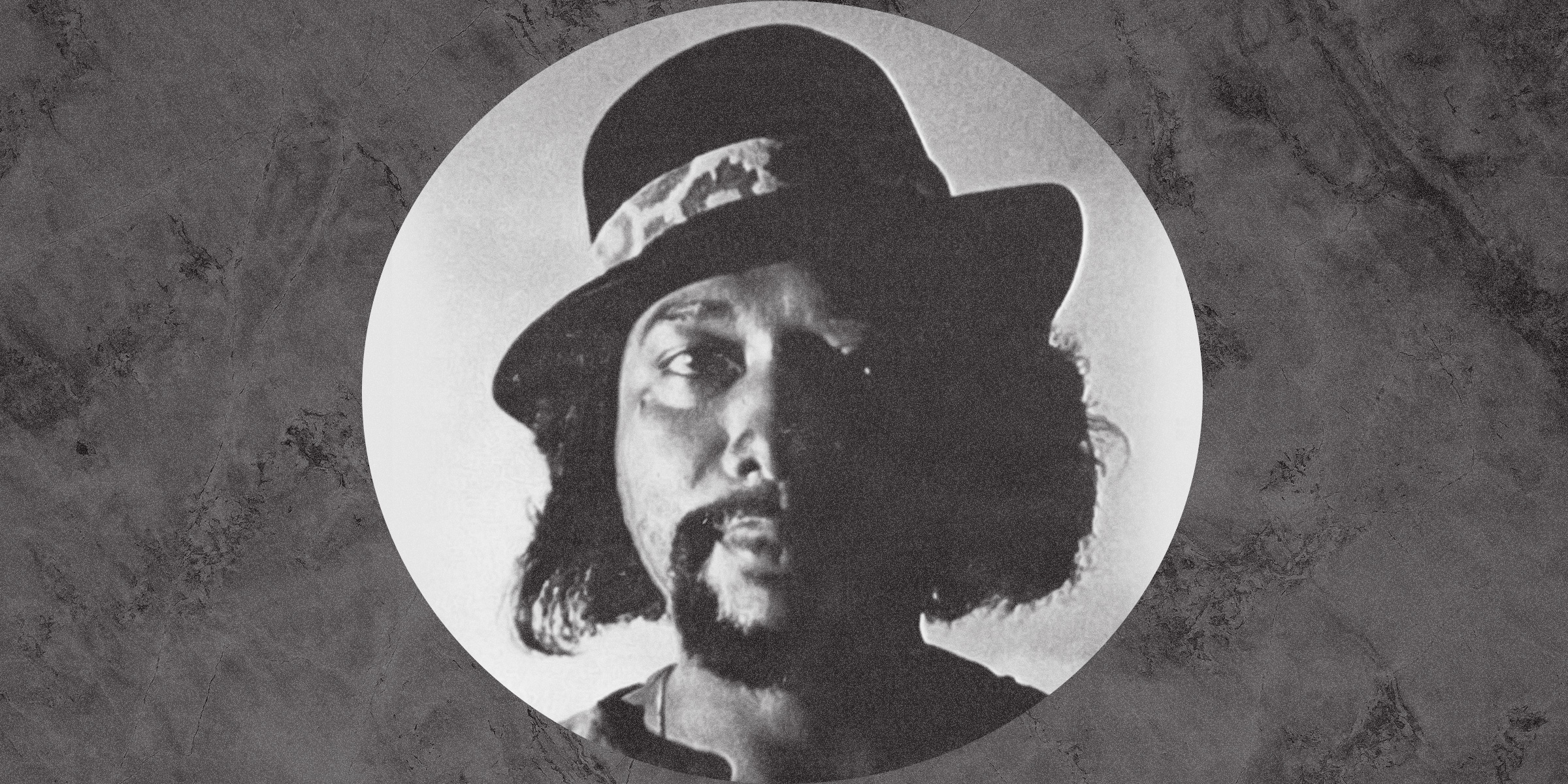 John L Watson | Music Licensing | Musicbed