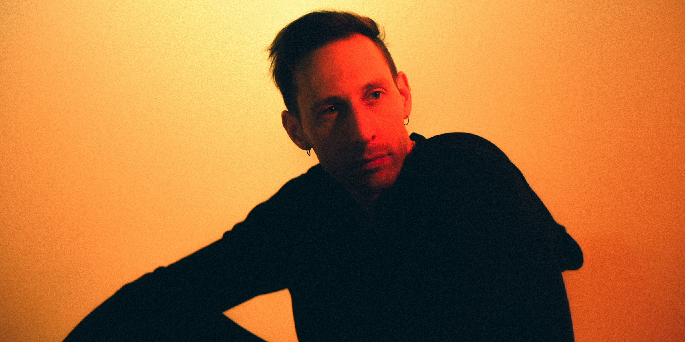 Nite Lies | Music Licensing | Musicbed