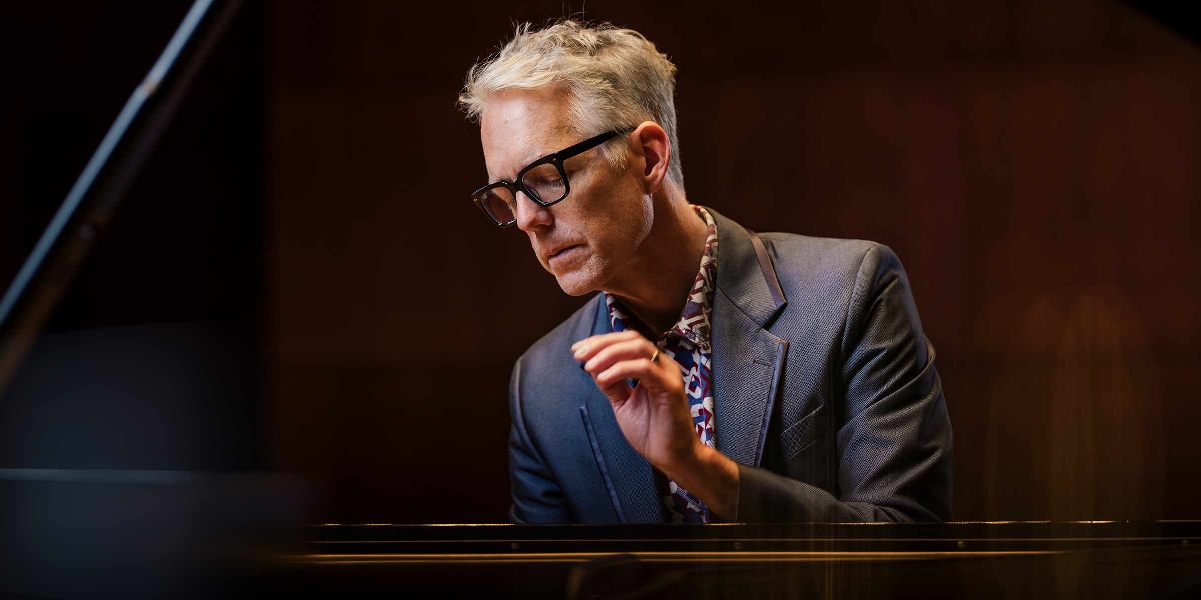 Chad Lawson | Music Licensing | Musicbed
