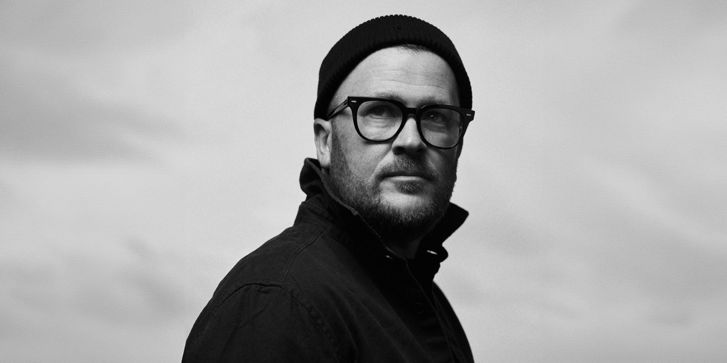 Ross Christopher | Music Licensing | Musicbed