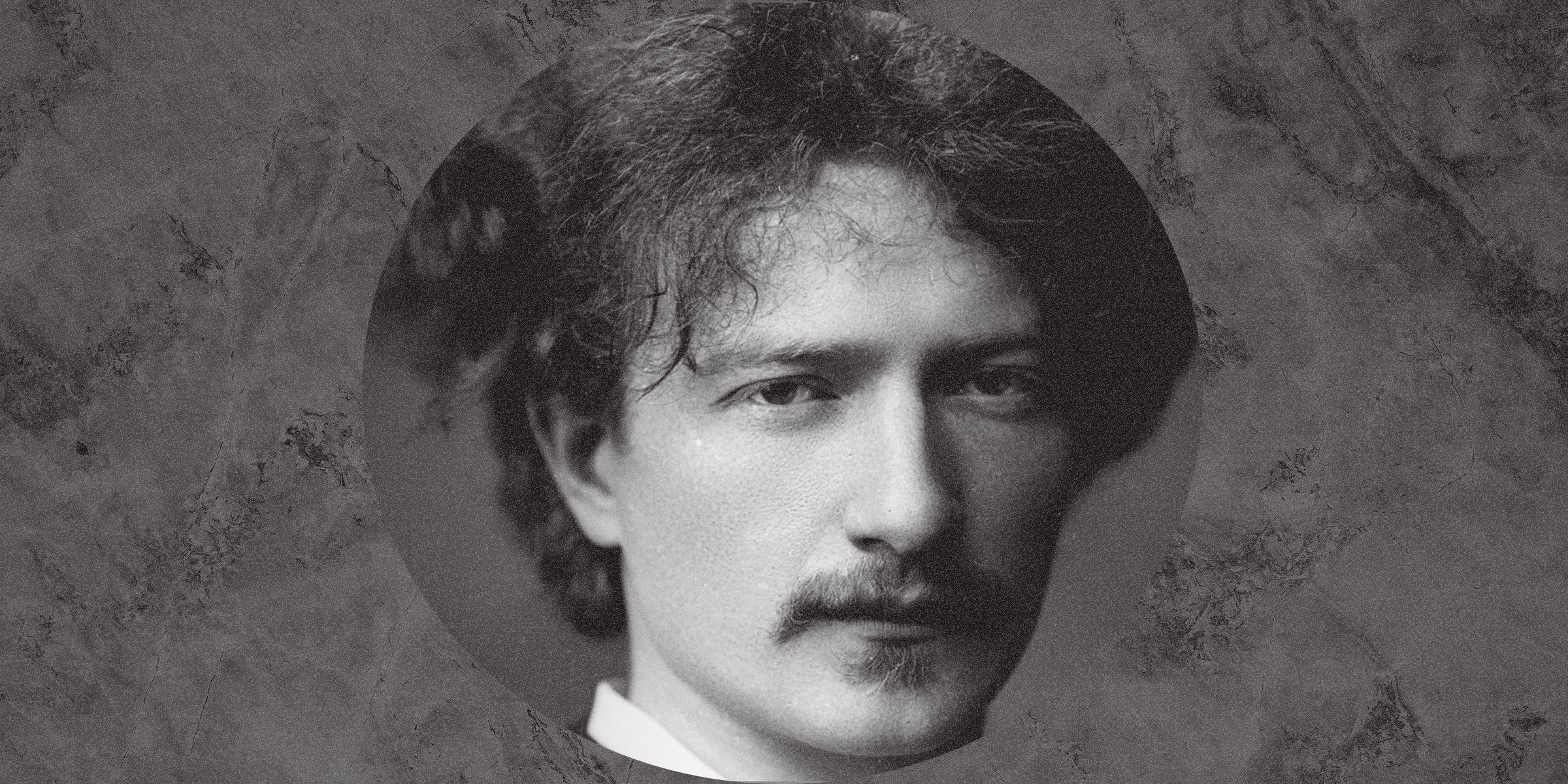 Ignace Paderewski | Music Licensing | Musicbed