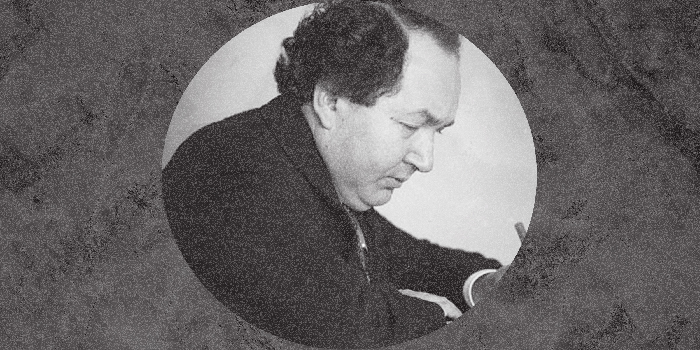 Leopold Godowsky | Music Licensing | Musicbed