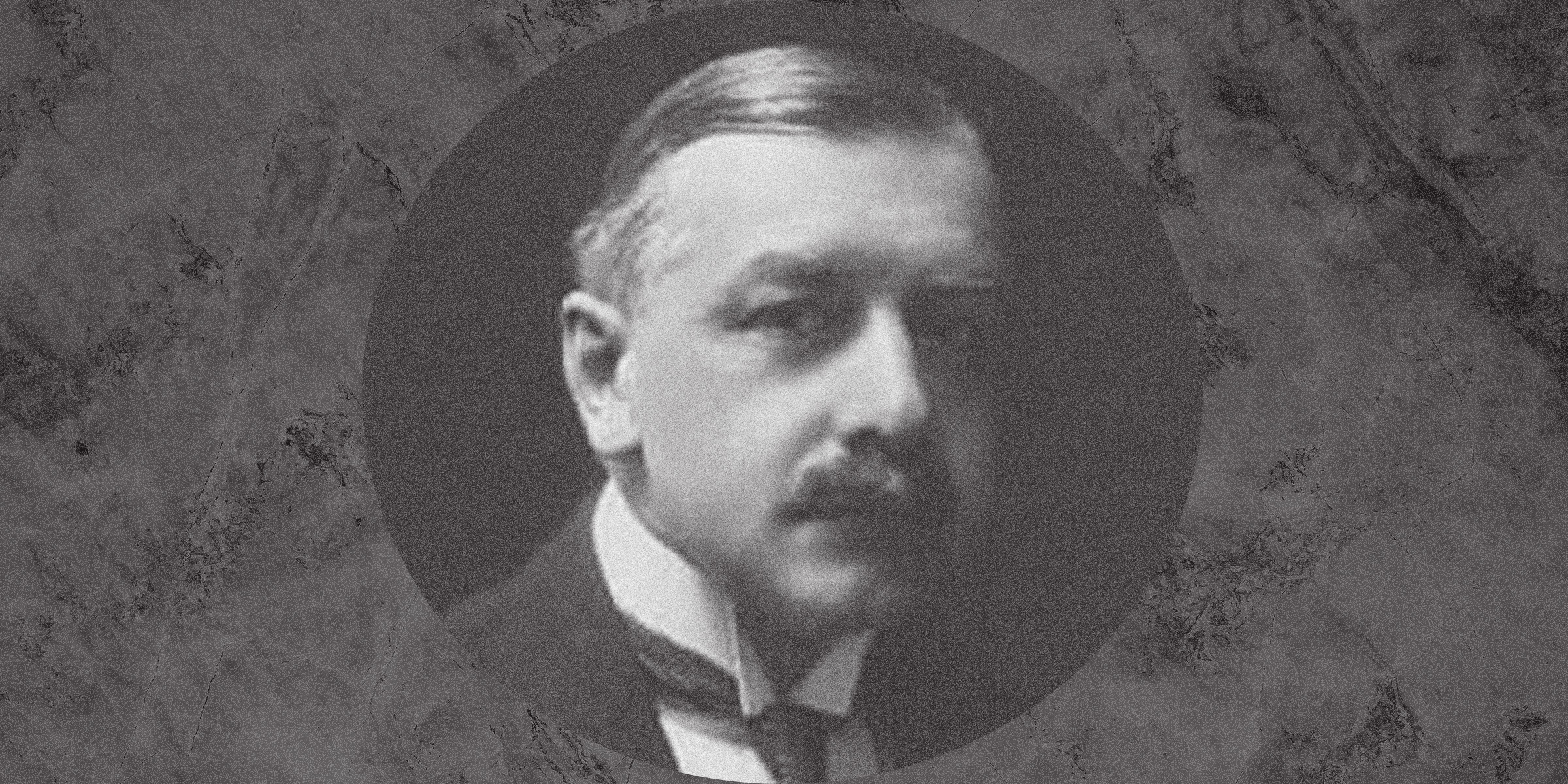 Rudolph Ganz | Music Licensing | Musicbed