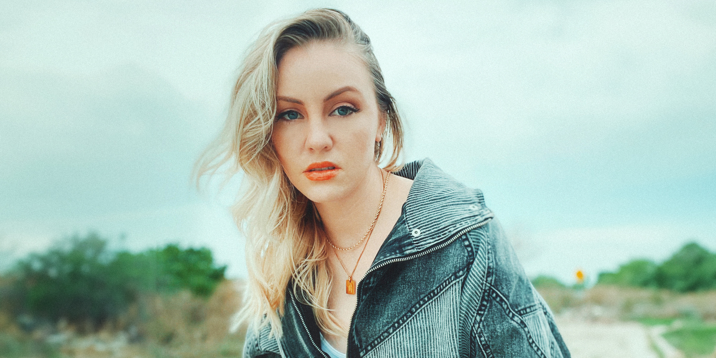 V. Rose | Music Licensing | Musicbed