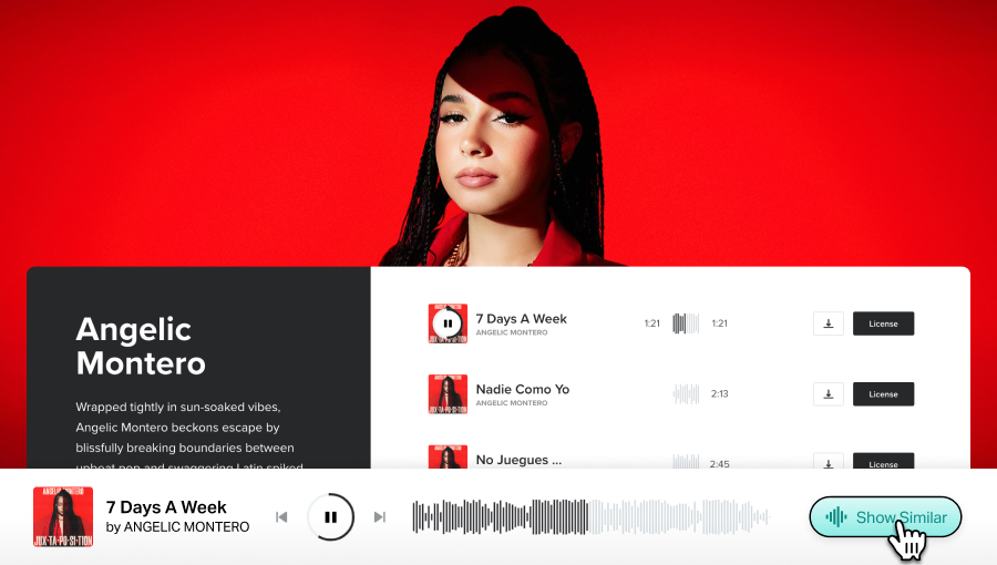 find-music-faster-with-ai-powered-search-on-musicbed