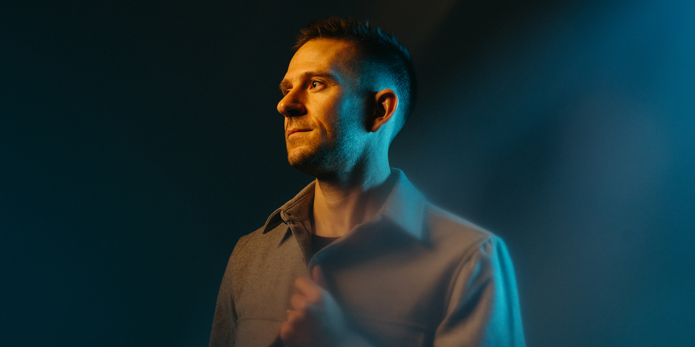 RØRE | Music Licensing | Musicbed