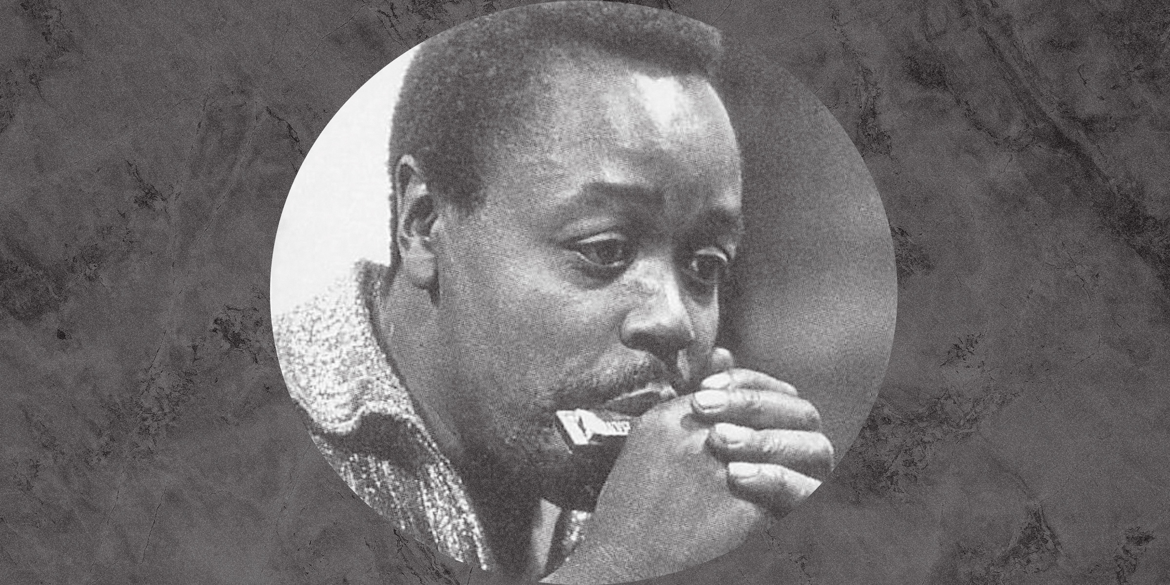 Willie Williams | Music Licensing | Musicbed