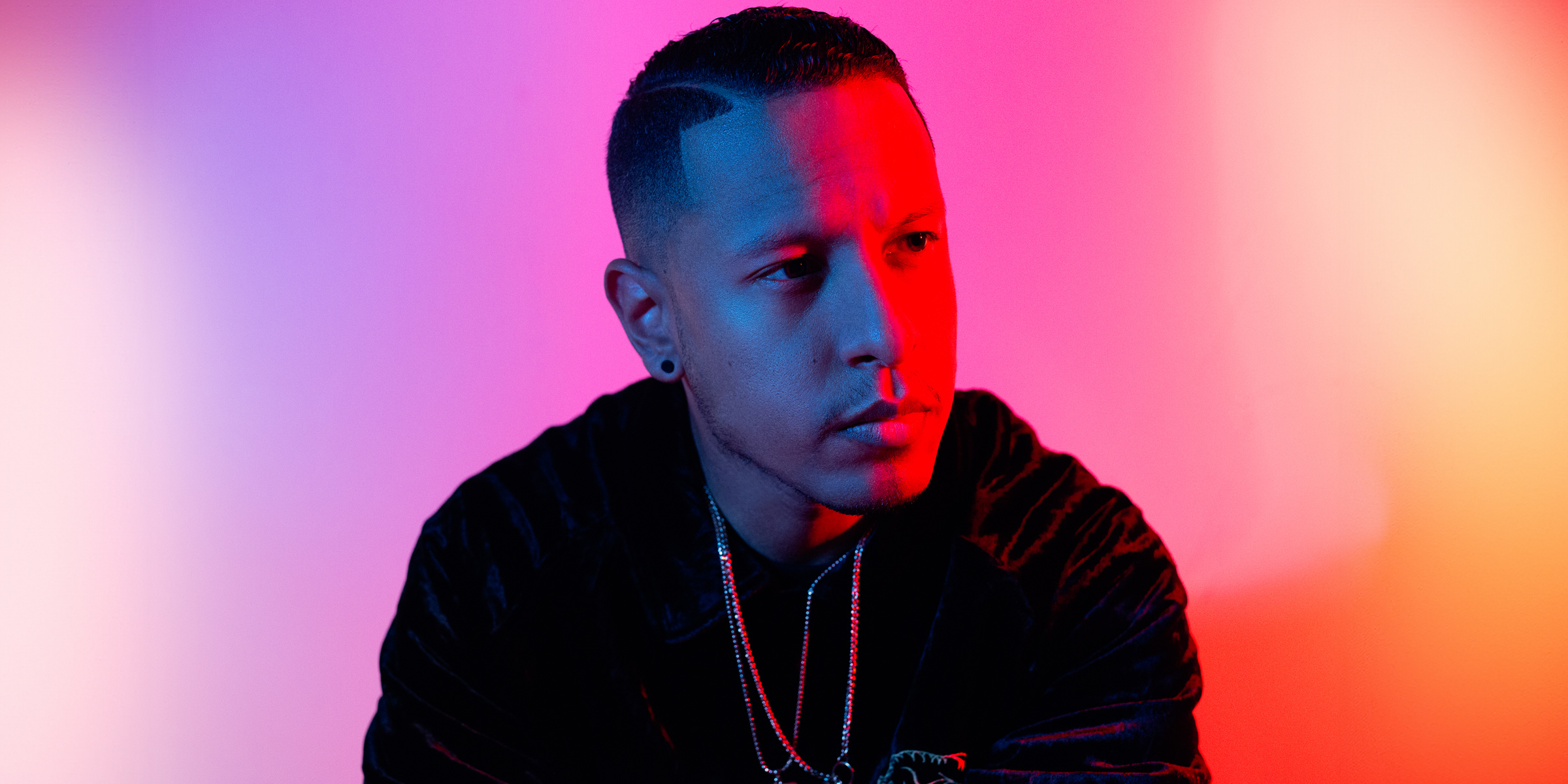 GAWVI | Music Licensing | Musicbed