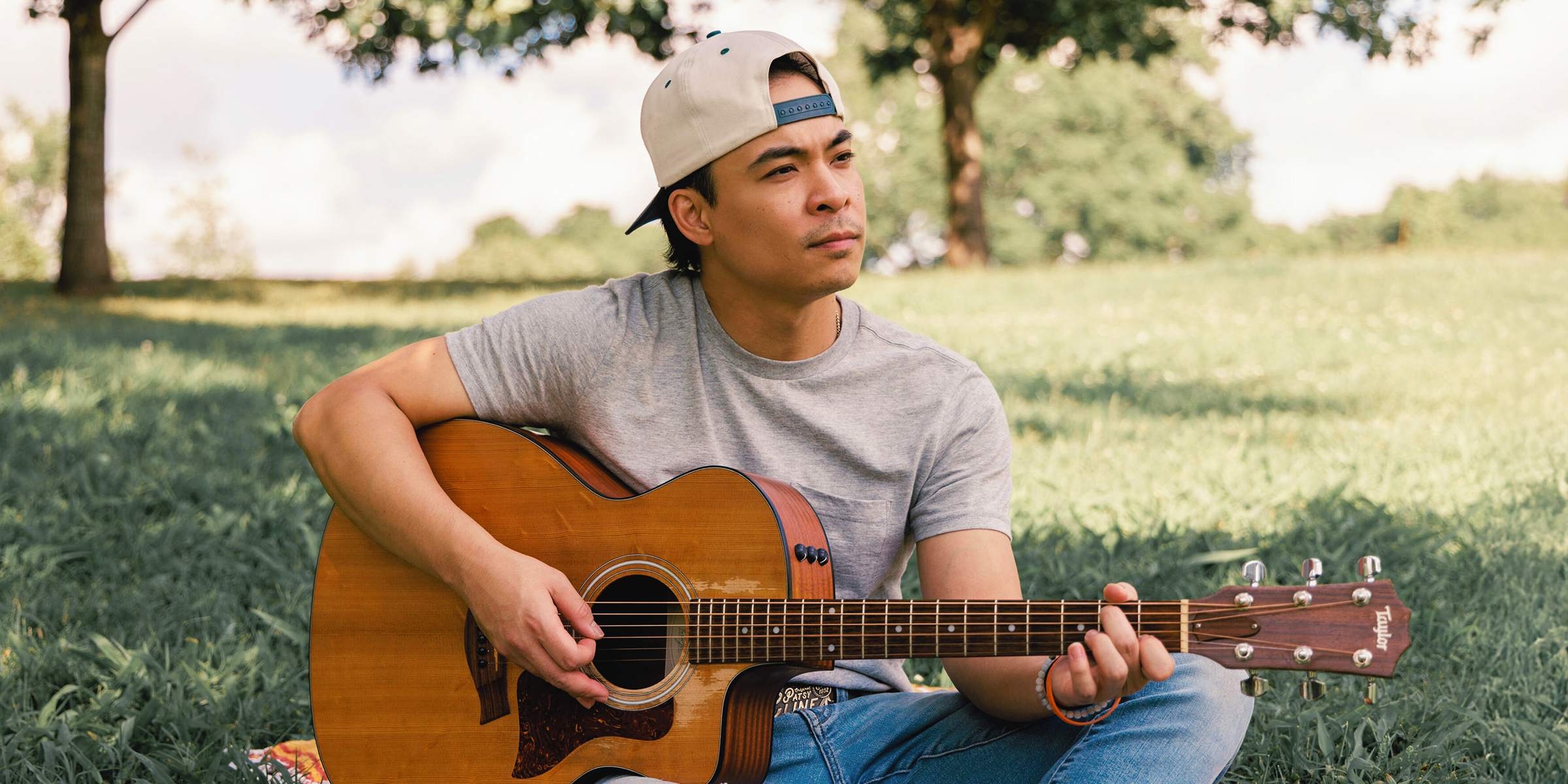David Unlayao | Music Licensing | Musicbed