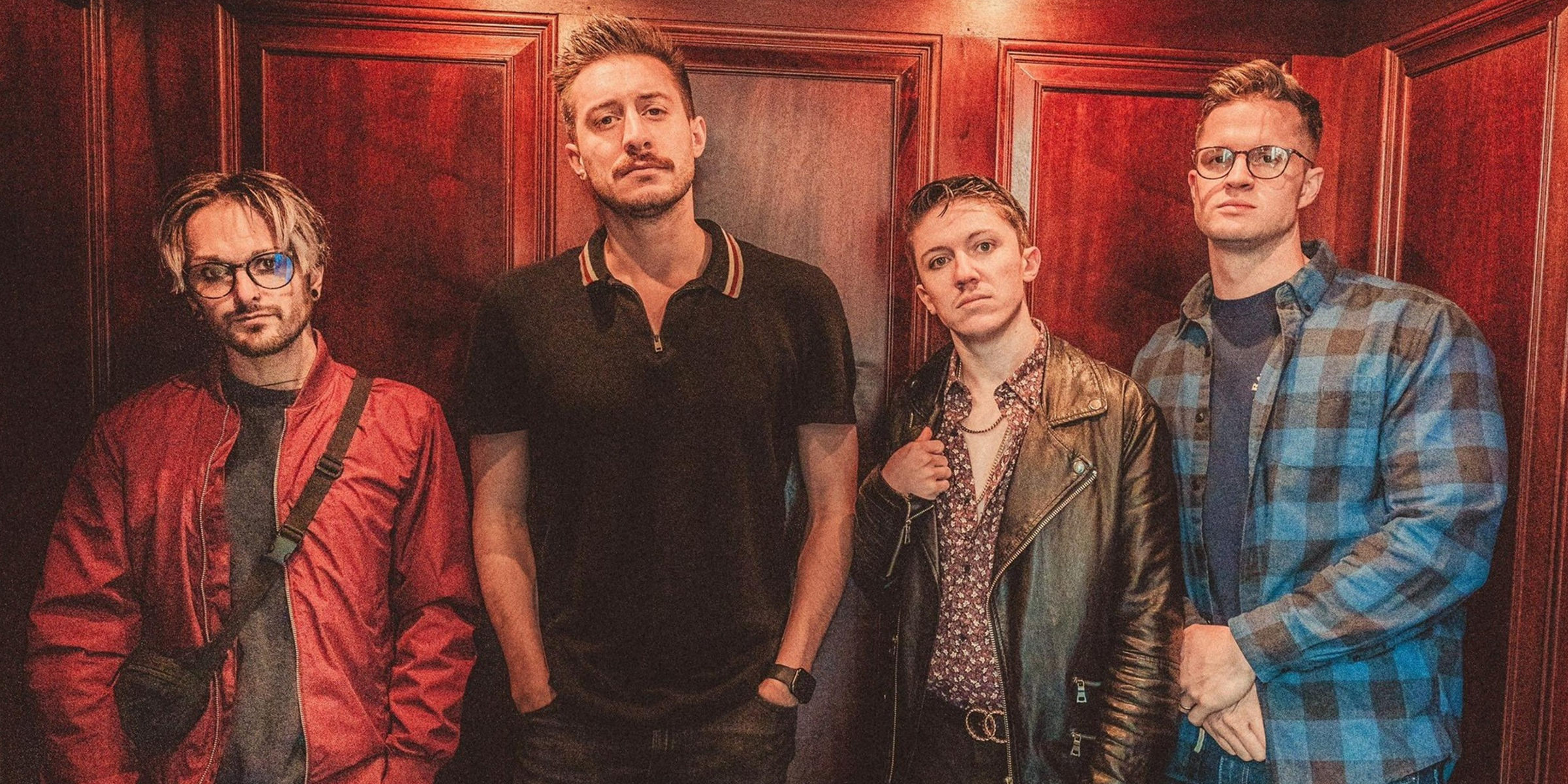 Boys of Fall | Music Licensing | Musicbed