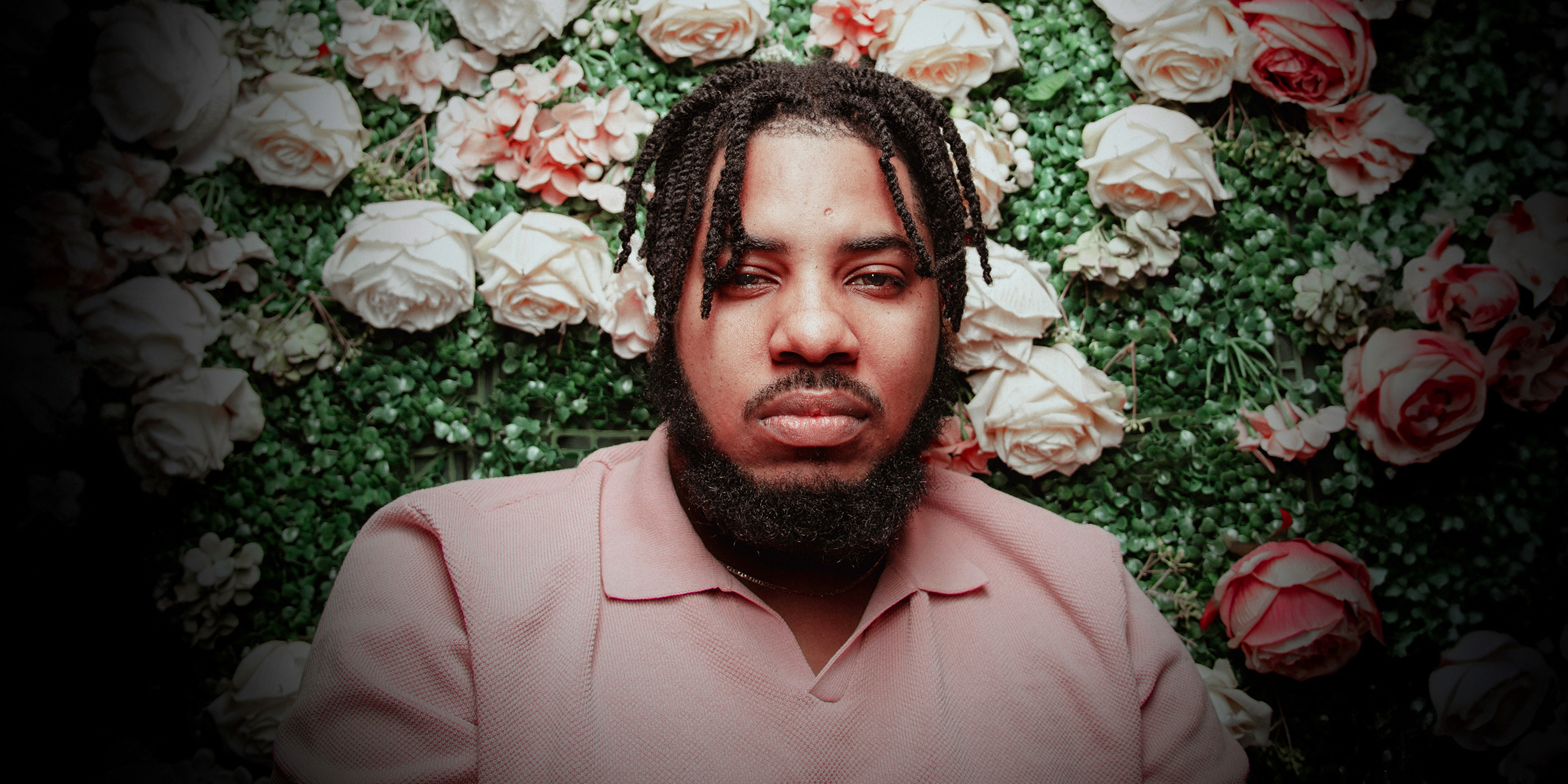 YANK$ | Music Licensing | Musicbed