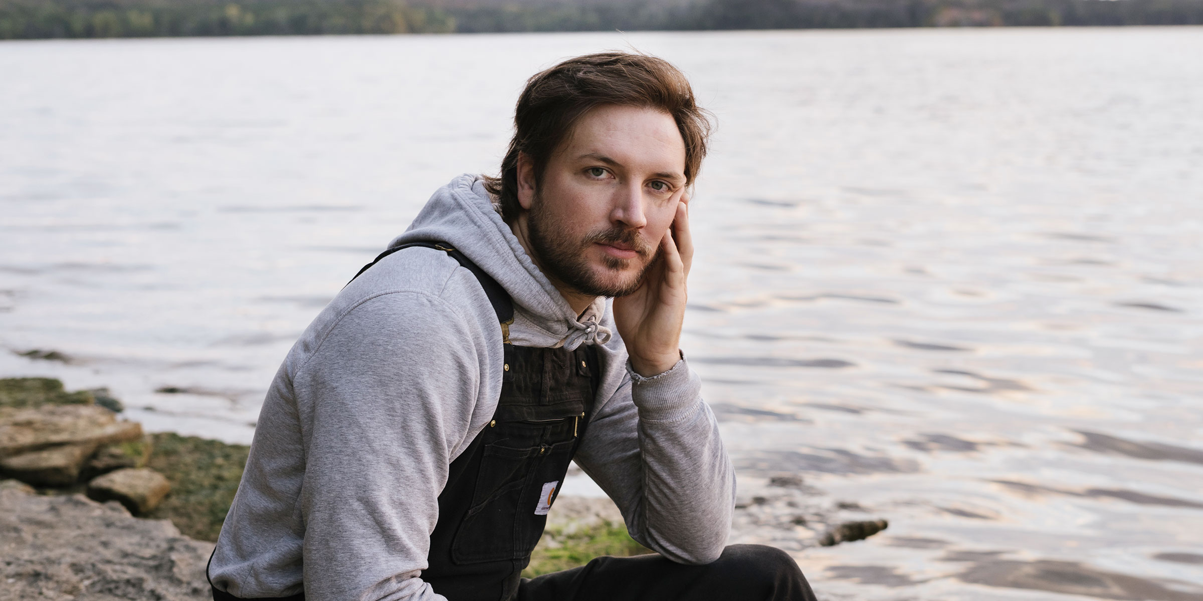 David Swick | Music Licensing | Musicbed