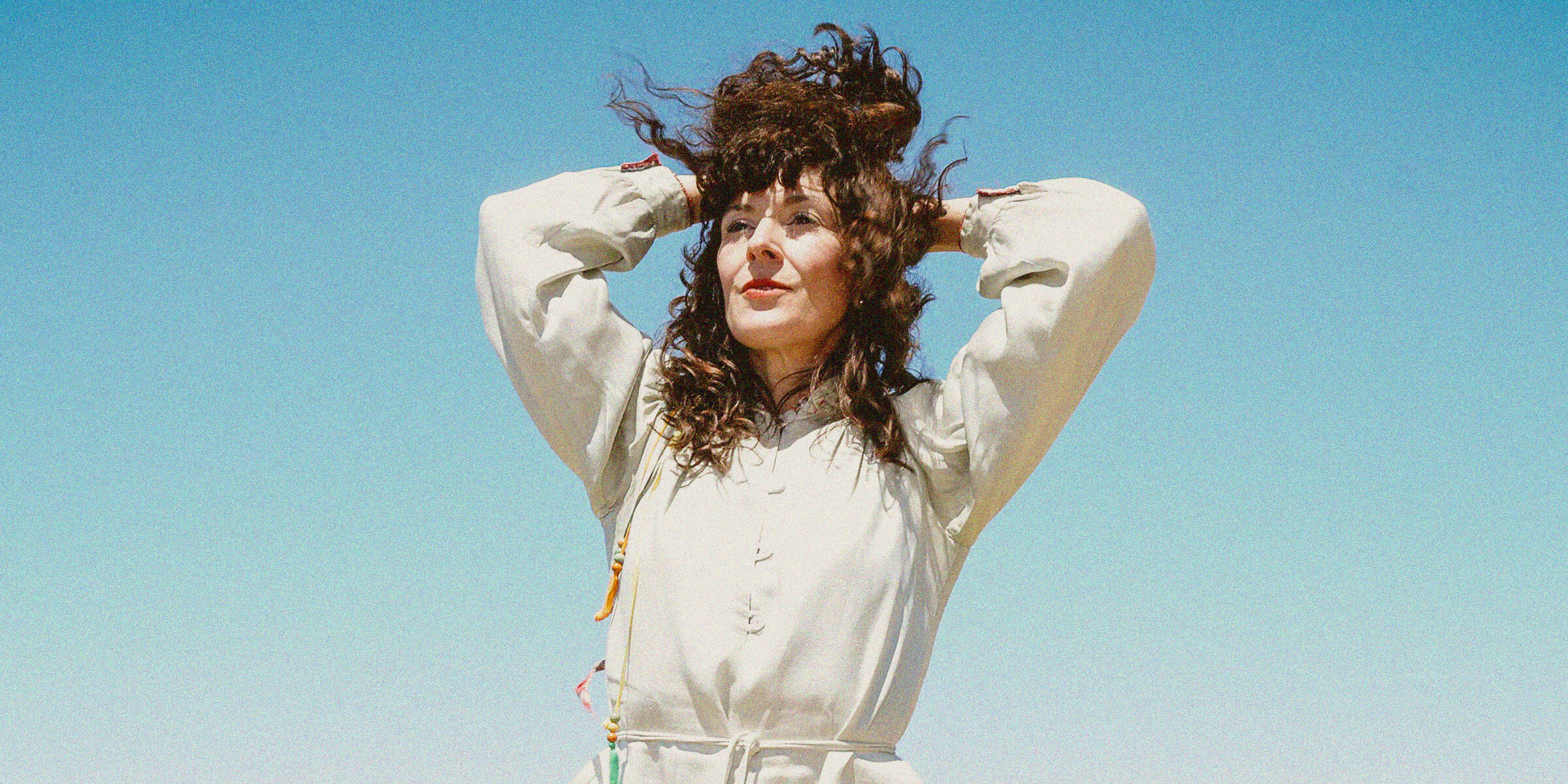 Jamie Drake | Music Licensing | Musicbed