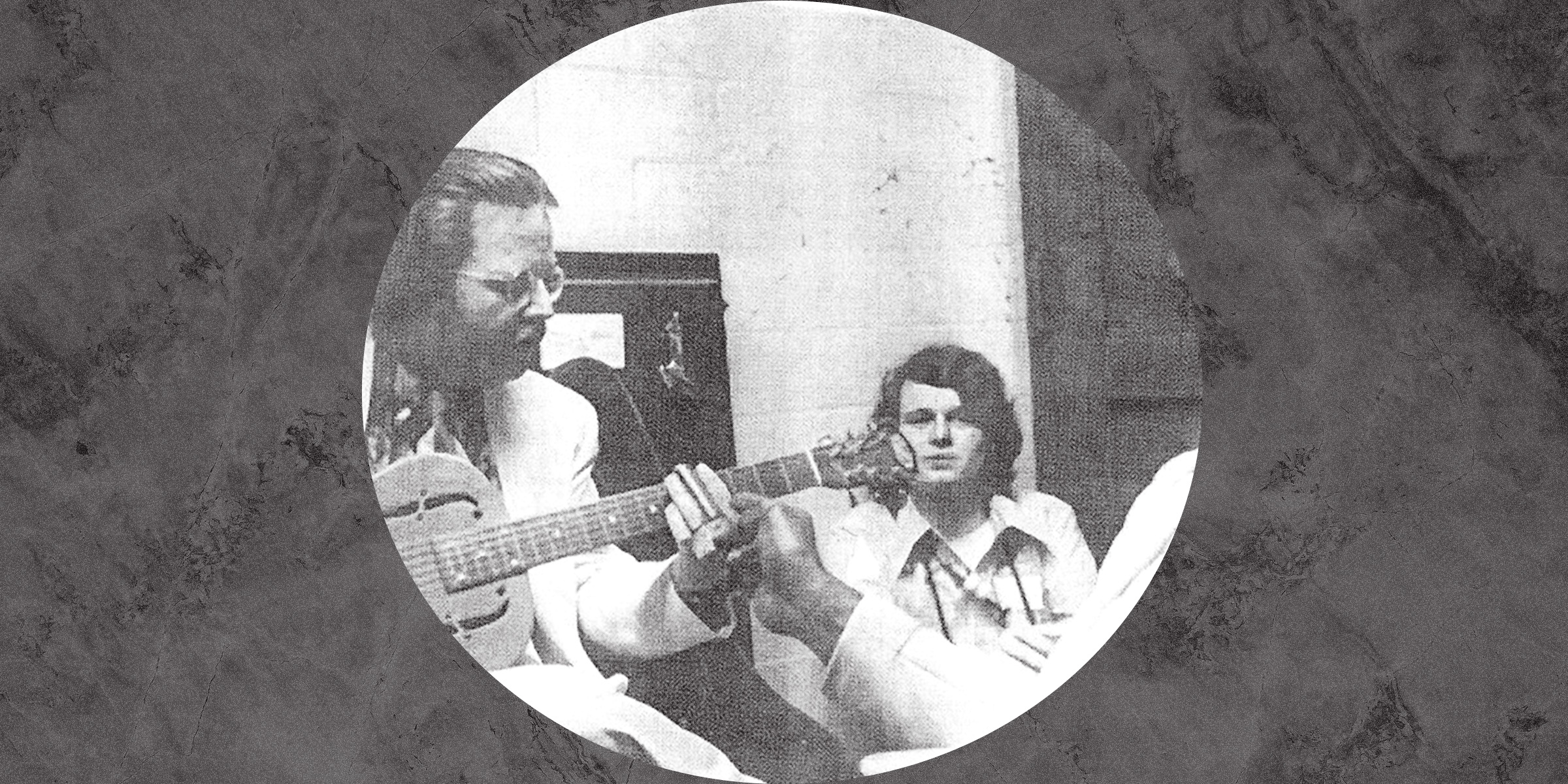 Buddy Reed | Music Licensing | Musicbed