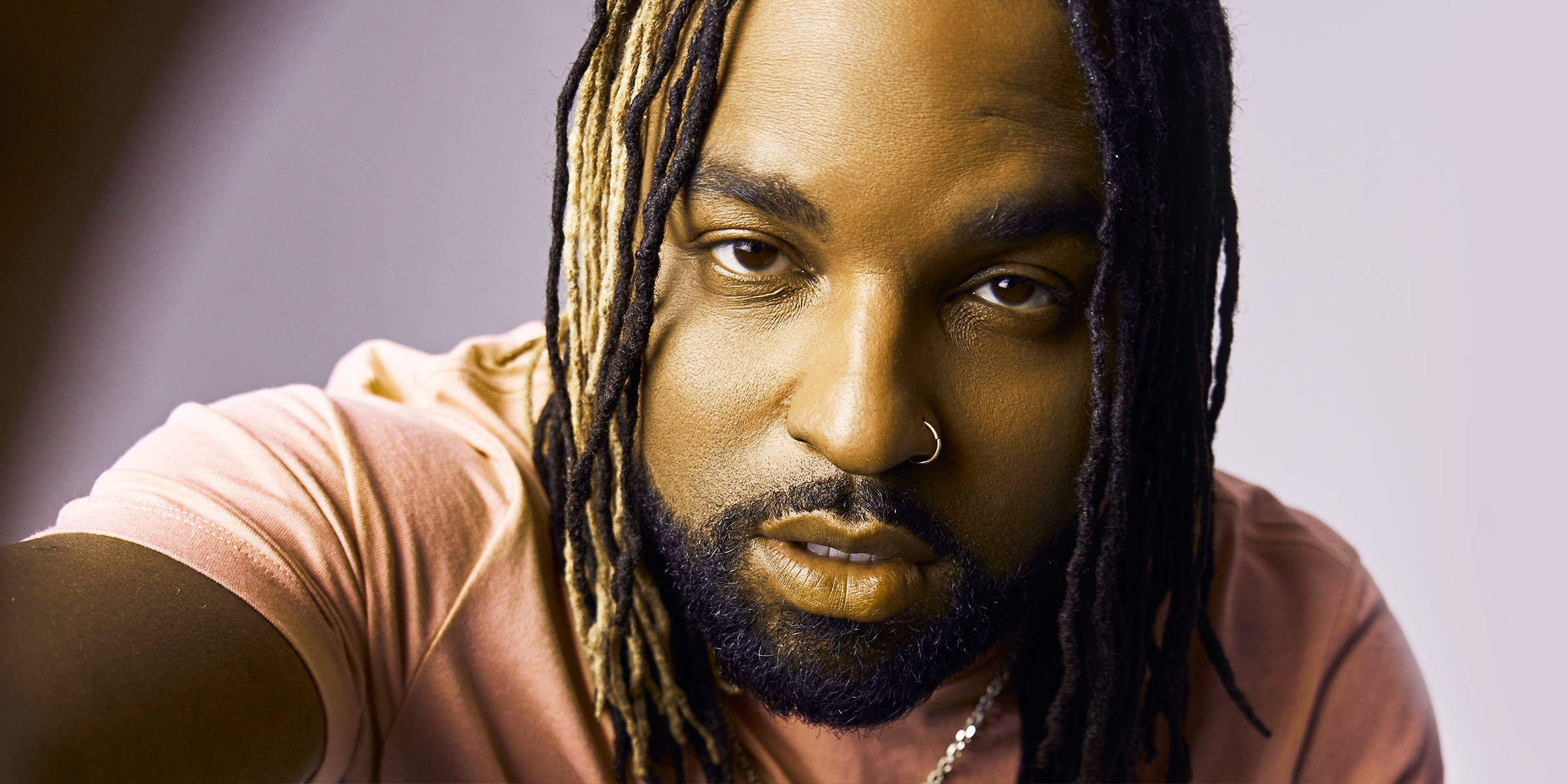 J French | Music Licensing | Musicbed